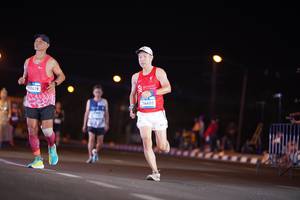 BIB: 
                            <button type="button" onclick="openModal(23230580)" class="btn btn-primary btn-sm float-right btn-popup" data-toggle="modal" data-target=".modal-high-quality">
                        <i class="fas fa-shopping-cart"></i> Add to Cart
                    </button>
                                            <button type="button" onclick="isThisMe(23230580, true)" class="btn btn-success btn-sm float-right btn-popup btn-isme hidden" data-toggle="tooltip" data-placement="bottom" title="นี่คือรูปของคุณใช่ไหม คลิกที่นี่เพื่อเอาเข้าอัลบั้ม">
                        <i class="fas fa-plus"></i> Add to album
                    </button>
                    <button type="button" onclick="isThisMe(23230580, false)" class="btn btn-warning btn-sm float-right btn-popup btn-isnotme hidden">
                        <i class="fas fa-ban"></i> Remove from album
                    </button>